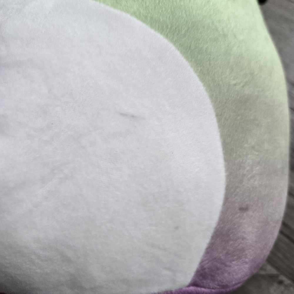 Squishmallows Backpack - Picture 8 of 9